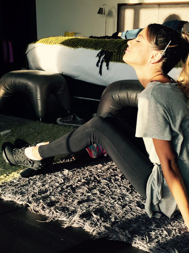 Link permanente da imagem incorporada