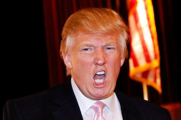 VTVcanal8's tweet photo. .@NicolasMaduro a Trump: Bandido, ladrón ¿Cómo te vas a meter con nuestros hermanos de México? http://t.co/3CqirgxQfU http://t.co/aRKVawDOQr