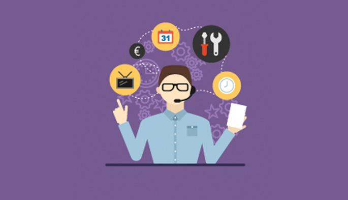 SpaBooker's tweet photo. ICYMI: 4 Reasons Why #CustomerRetention is the Key to Your Business #Success - http://t.co/vEx0qQwzIa http://t.co/zDFSpkq5hZ