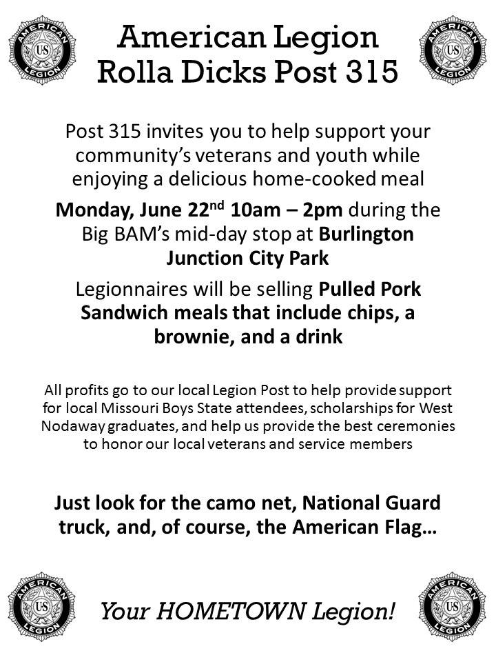 Post315's tweet image. 