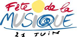 RERC_SNCF's tweet photo. Des trains toute la nuit pour la #FetedeLaMusique sur #RERC. 
Toutes les infos ici: http://t.co/LpOdoSbgwd http://t.co/8EtMeCawe3
