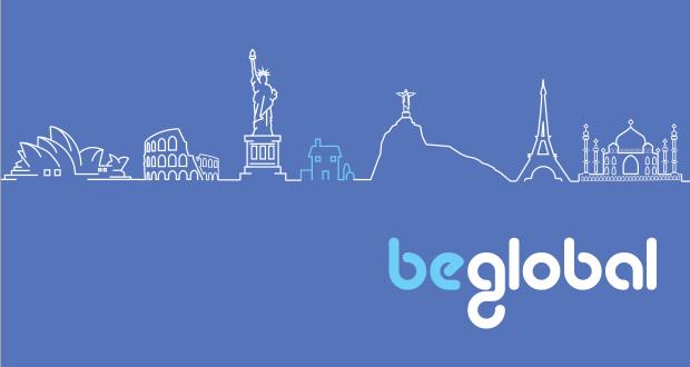 bebig tweet media