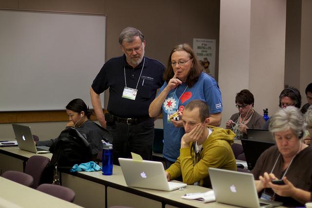 TCDrupal's tweet image. Free training at Twin Cities Drupal Camp.
2015.tcdrupal.org #TCDrupalArchive