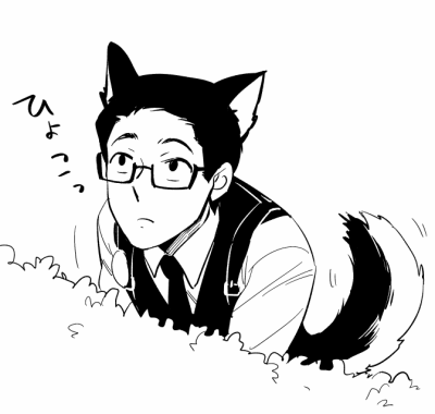 でも別の日どっかでアホい漫画を上げられたらなとは思っている 
