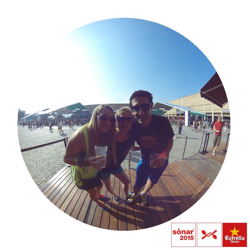 SonarVillageEstrella tweet media