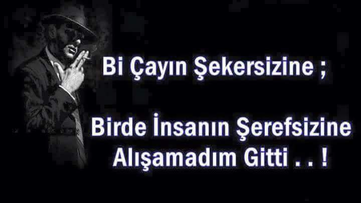 yserpil6's tweet photo. #Aynen http://t.co/PB7sKpNG1Q