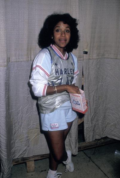 Happy 67th Birthday to the Queen of all Queens; The forever elegant, Phylicia Rashad.   