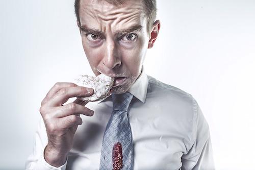 openingcode's tweet image. Attenzione ai cookies. Dal 2 giugno 2015 è in vigore la nuova normativa. openingcode.it/cookie.html #openingCookie