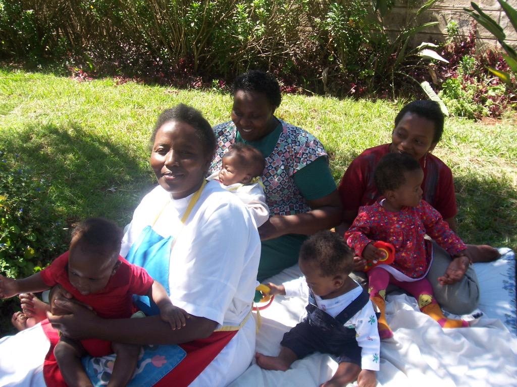 ourkenyankids's tweet photo. Read all about Hope House Babies Home at http://t.co/qHbclrUae0 #Kenya #Brockville #OurKenyanKids http://t.co/i1cWGPjTqc