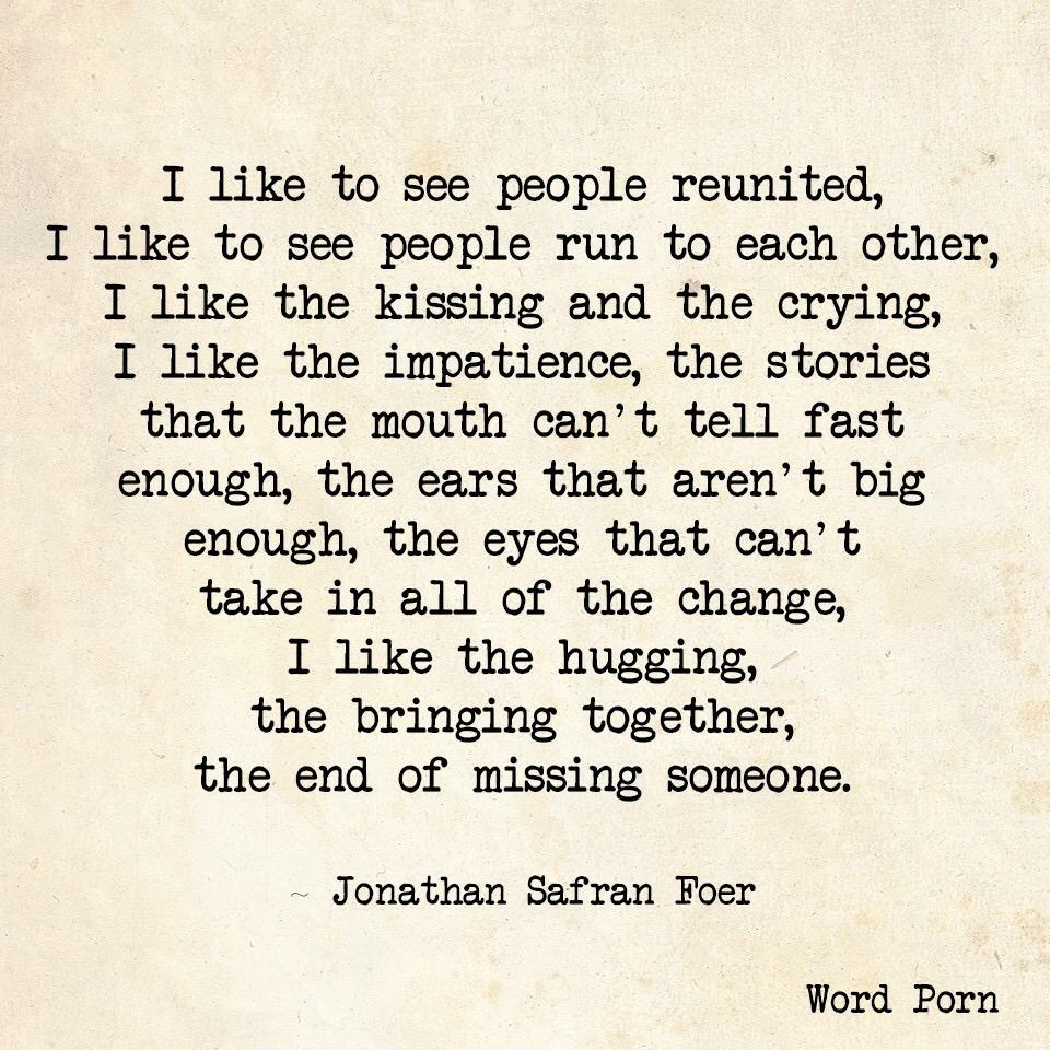 jfflngn's tweet photo. Word Porn is amazing http://t.co/QCNhdXvQRL