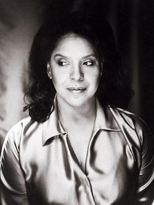 Happy Birthday Phylicia Rashad! You are the epitome of grace, style, sophistication, & unparalleled class! 