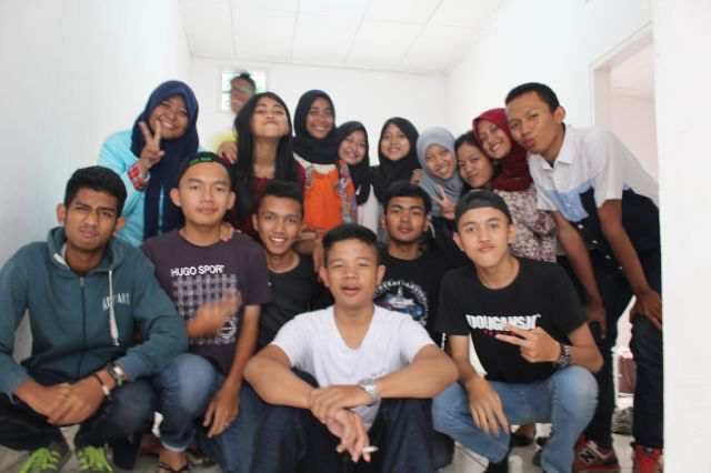 febriyansahh's tweet photo. 9-i http://t.co/2a9Aw647ZK