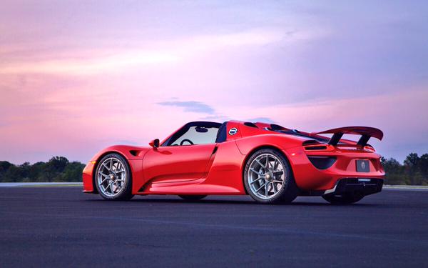 Pure Sexiness <a href="/HRE_Wheels/">HRE Wheels</a> Nice Work!