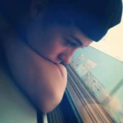 NicoIvanoff12's tweet photo. DALE UN FAVORITO Y UN RT http://t.co/W3ZjPUb7o5