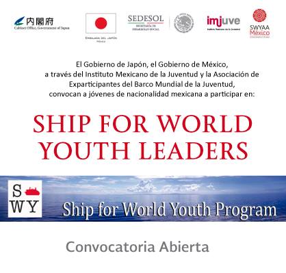 imjuvemx's tweet photo. #HoyEsUnBuenDiaPara que elijas alguna de nuestras 8 convocatorias abiertas. ¡Postúlate ya! http://t.co/IeZVz3Zmef http://t.co/qixW1DNyWm