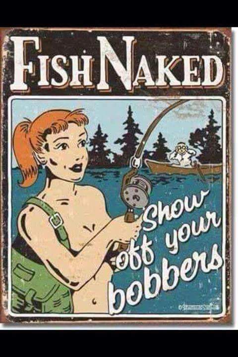 TheLateGreatZAZ's tweet photo. @tntradioempire a nice sign for the Todd and Tyler lakeside cabin. #thanksforfishing http://t.co/4IROxsVZXX