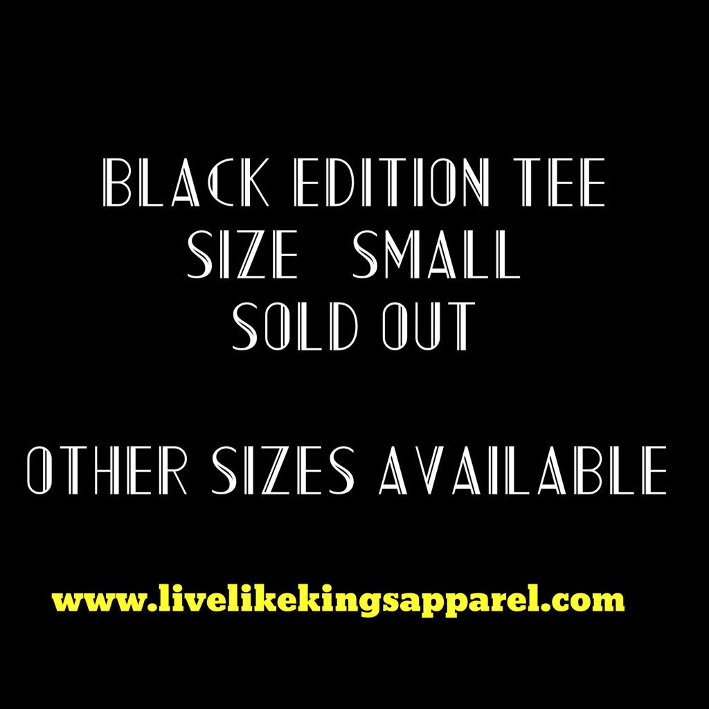 LiveLikeKings__ tweet picture