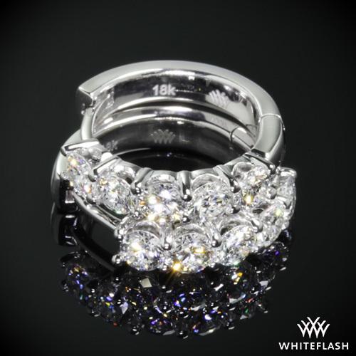 "Jewelry takes people's minds off your wrinkles" Sonja Henie #whiteflashgirl