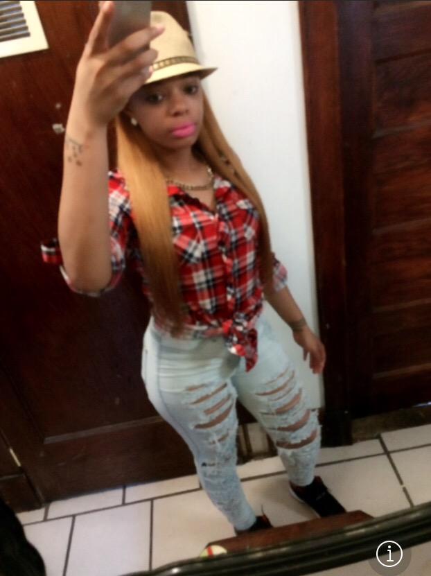 desiah19 tweet picture