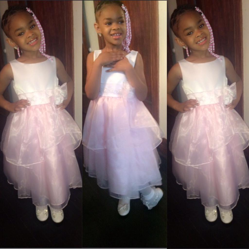 desiah19 tweet picture