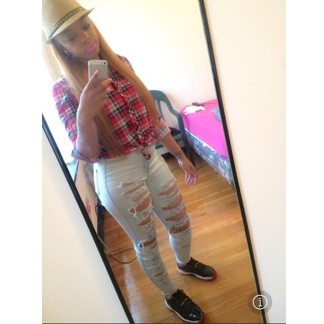 desiah19 tweet picture