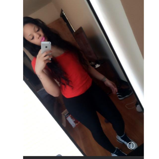 desiah19 tweet picture