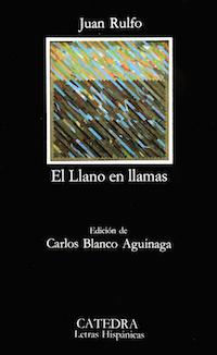 quelibroleo's tweet image. ¿Qué libro se publicó el año en que naciste? ow.ly/O3SyX