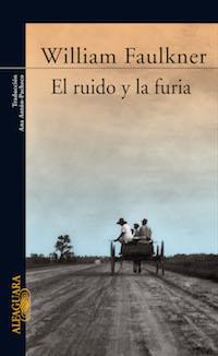 quelibroleo's tweet image. ¿Qué libro se publicó el año en que naciste? ow.ly/O3SyX