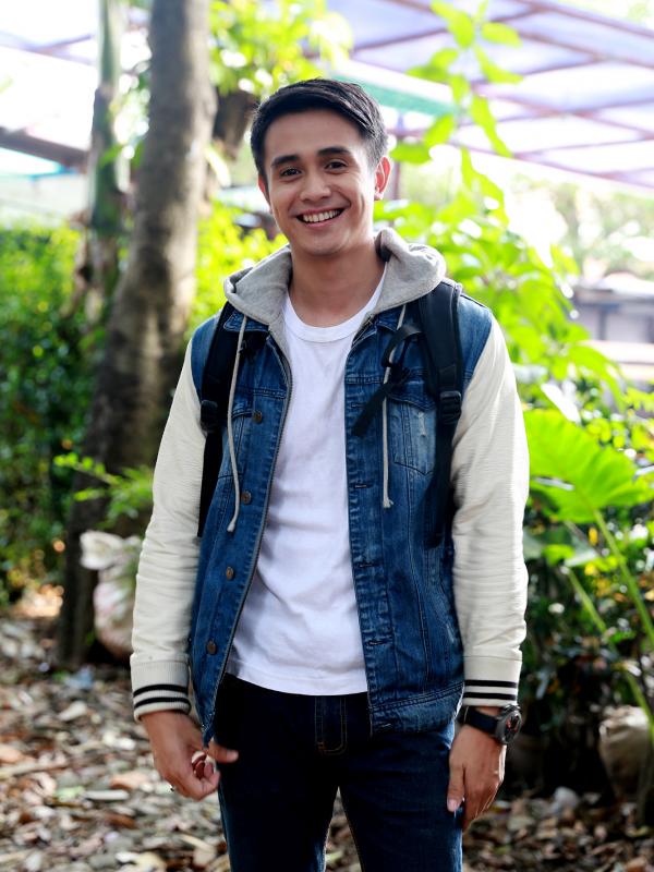SCTV (@sctv) on Twitter photo .<a href="/AjunDangerous/">AJUN PERWIRA</a>: Aku Ingin Tahu Islam Lebih Dalam
Klik <a href="/bintangcomID/">Bintang - Platform Endorsement Selebriti</a> bit.ly/1G5S7LR .<a href="/AjunDangerous/">AJUN PERWIRA</a>: Aku Ingin Tahu Islam Lebih Dalam
Klik <a href="/bintangcomID/">Bintang - Platform Endorsement Selebriti</a> bit.ly/1G5S7LR