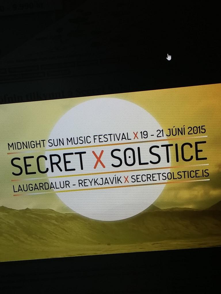 Lífið er á leiðinni í Laugardalinn