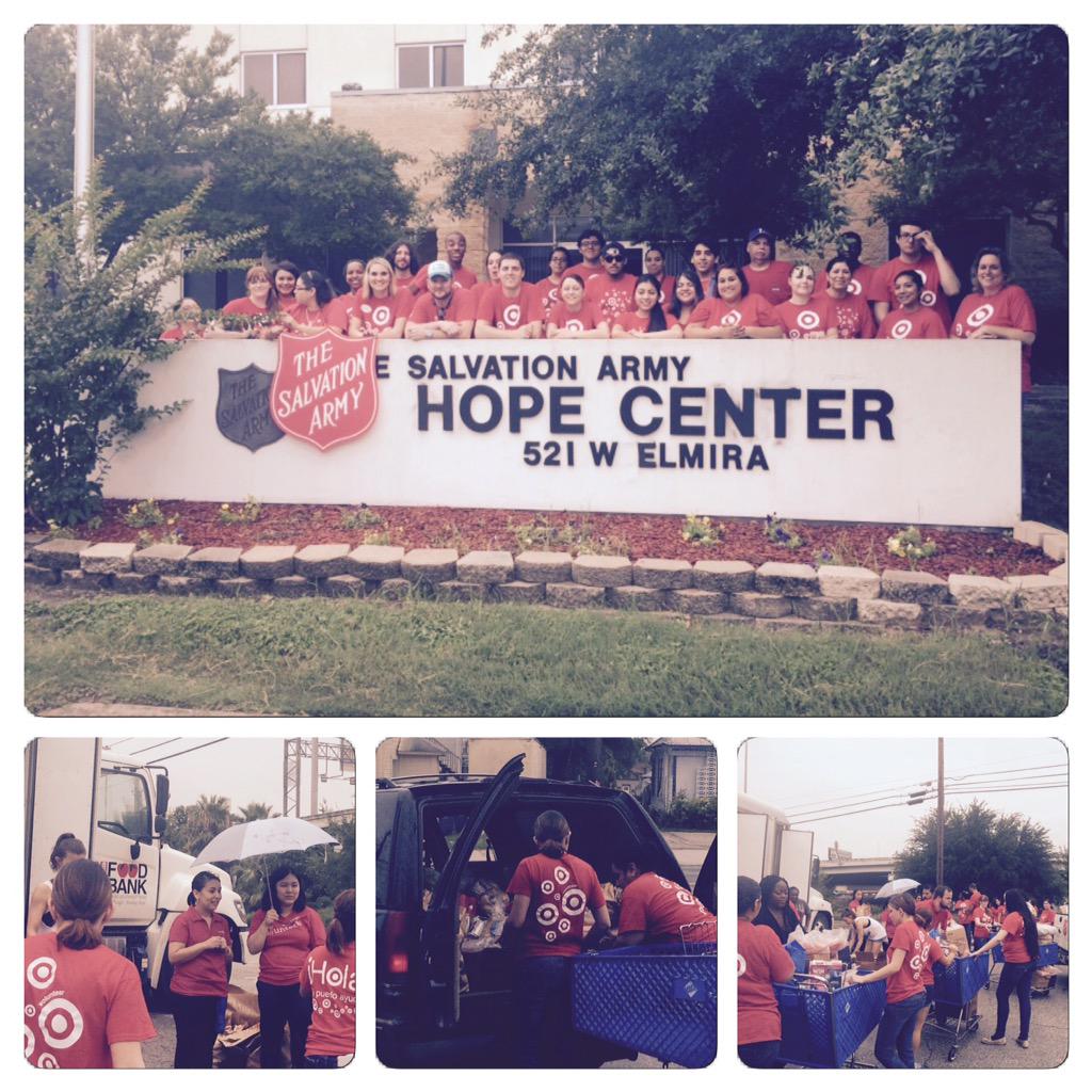 #G391Engagement #d322 #d327 #engagement