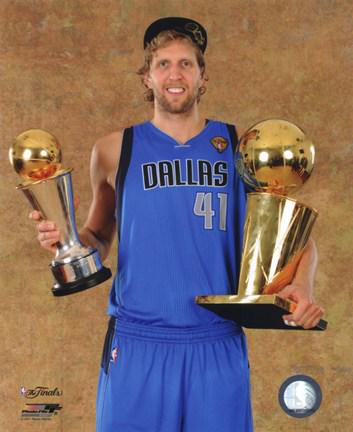 Happy birthday to the LEGEND DIRK NOWITZKI 