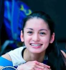 CharleneAlJaDe's tweet photo. Denden Lazaro http://t.co/08UAWJawCY