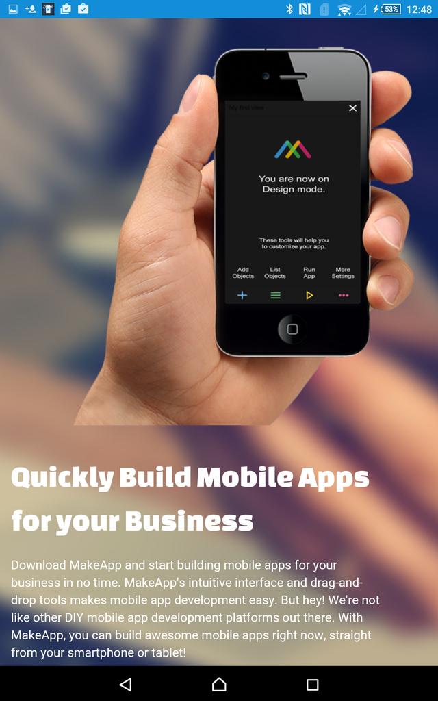 Brandon Midel tweet media