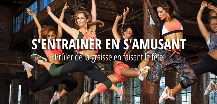 Shake it up and join the party!  bit.ly/1KUTXon
#kellersports #allidoissports #zumba #workout