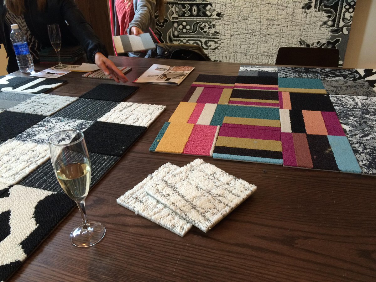 florsquares's tweet image. San Fran &amp;amp; Portland, don&apos;t miss our final #FLORDesignChallenge2015 events tonight &amp;amp; tomorrow!  ow.ly/Oxy6w