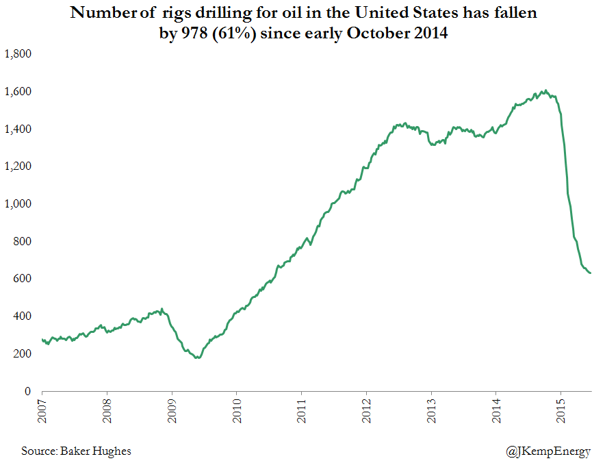 Permalien de l'image intégrée