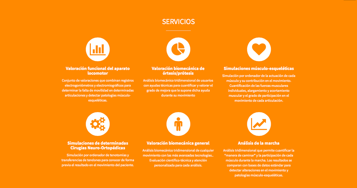 movlab_es's tweet photo. Analizamos tu movimiento, mejoramos tu calidad de vida... Bienvenidos al Twitter de Mov. Gracias por seguirnos. http://t.co/stp0yhVesY
