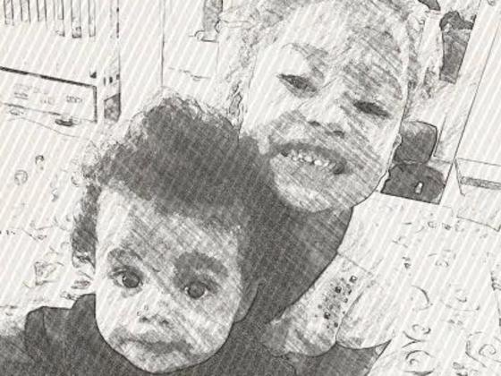 FundedJustice's tweet image. CPS kidnapped our kids! We need attorney. We need to fight CPS #CpsKidnapping #FundedJustice ow.ly/OmyrK