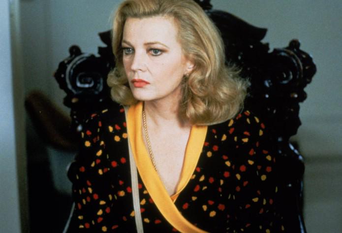 Happy 85th Birthday to actress Gena Rowlands! Here\s a list of her 10 best roles:    