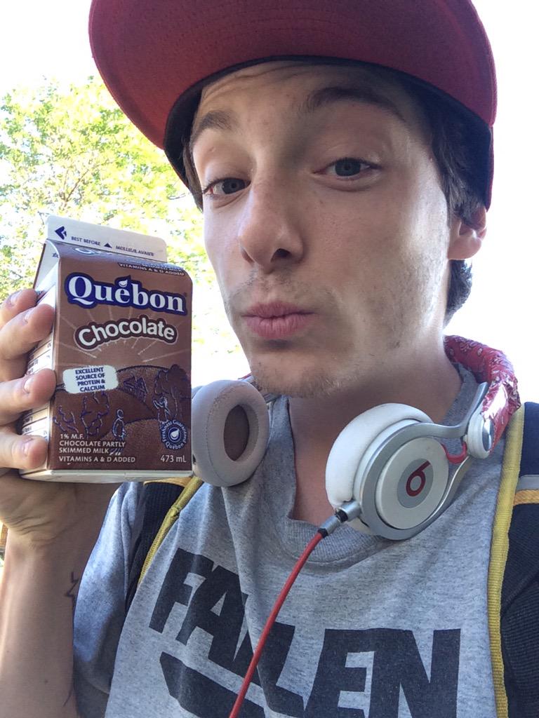 DJSkinBasS's tweet image. 