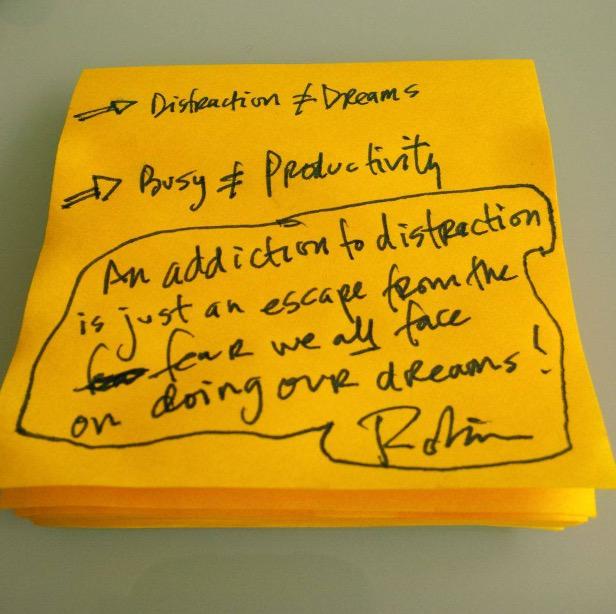 FuturelabsCRM's tweet image. Productivity and a sharp mindset is important 24/7  so we all can achieve our goals!