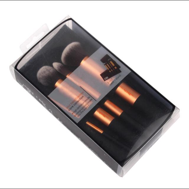 Dolly's Wardrobe (dollyswardrobe) Twitter