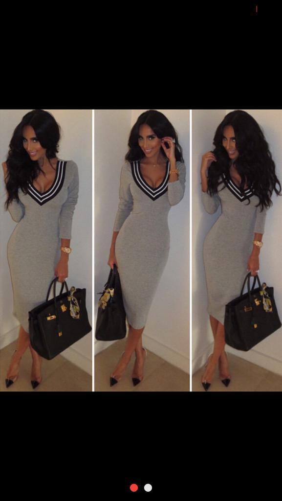 Dolly's Wardrobe (dollyswardrobe) Twitter