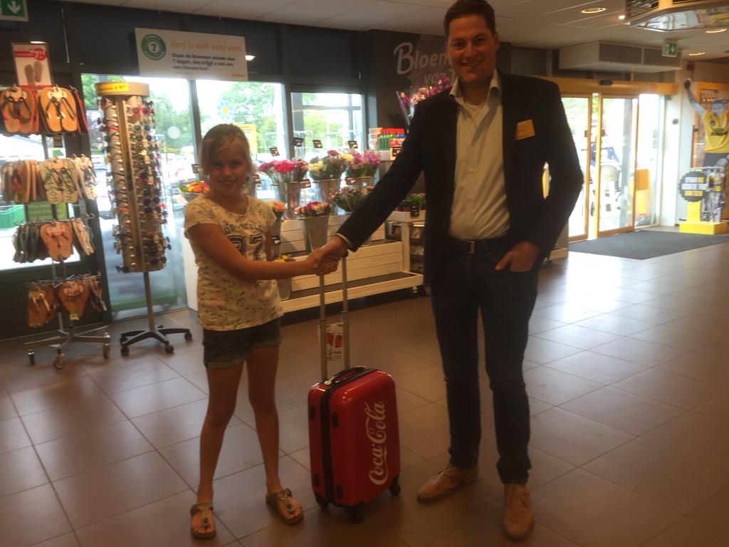 facebook.com/Molenweg/posts…