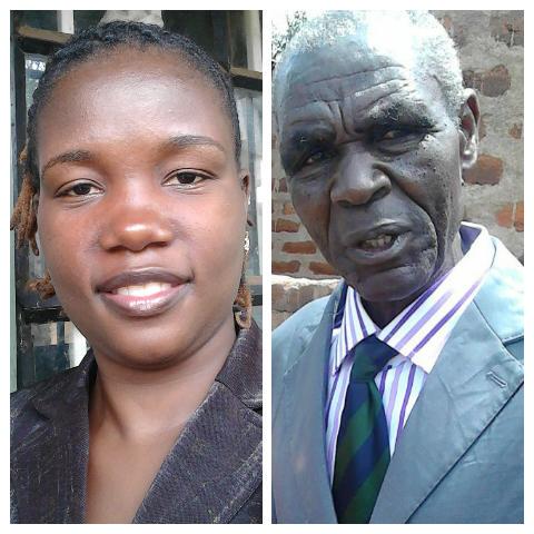 HTururi's tweet image. I love you daddy you mean everything to me your prayers makes me see another day thank you Tata I live to love you.