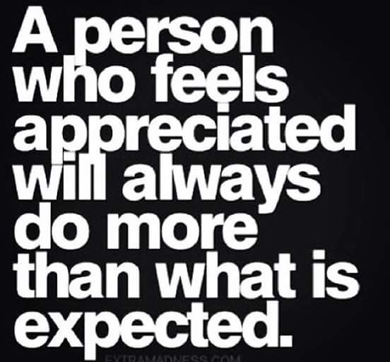 steve sargent (@scubasarge78) on Twitter photo 