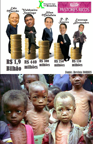 desalienadosorg's tweet photo. NÃO SOU ATEU, apenas não creio no  "deus"  que as religiões pregam http://t.co/xEh2qq0qhU