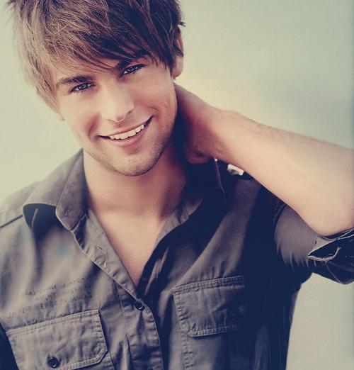 Always3G's tweet image. #SeBusca
Theodore Nott
18 años
Slytherin
[Chace Crawford]

@Fuckandhelp @ALaCazaDelRol @MundoRoles @AyudaRol