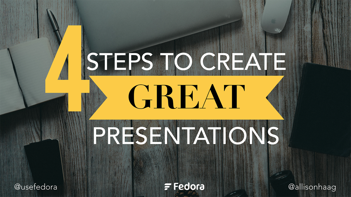 Teachable tweet media